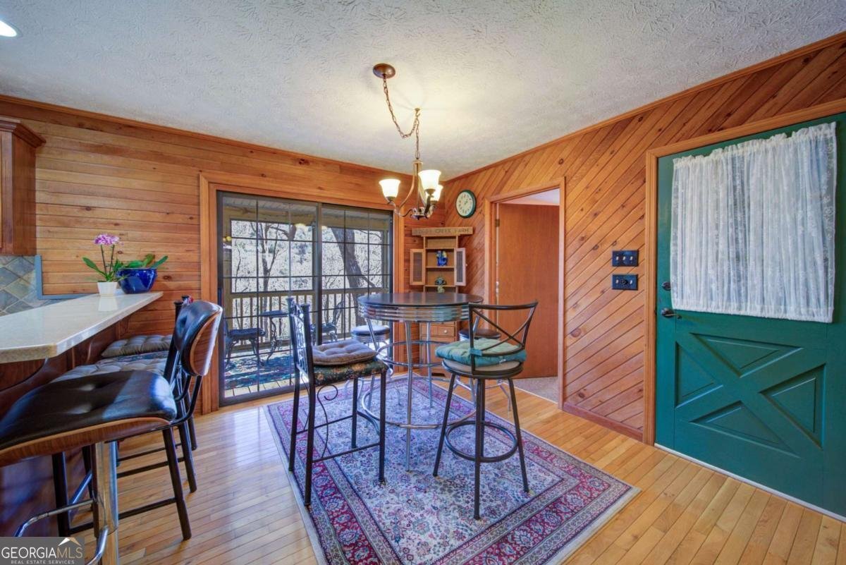 508 Windy Acres Road Cleveland - Photo 9