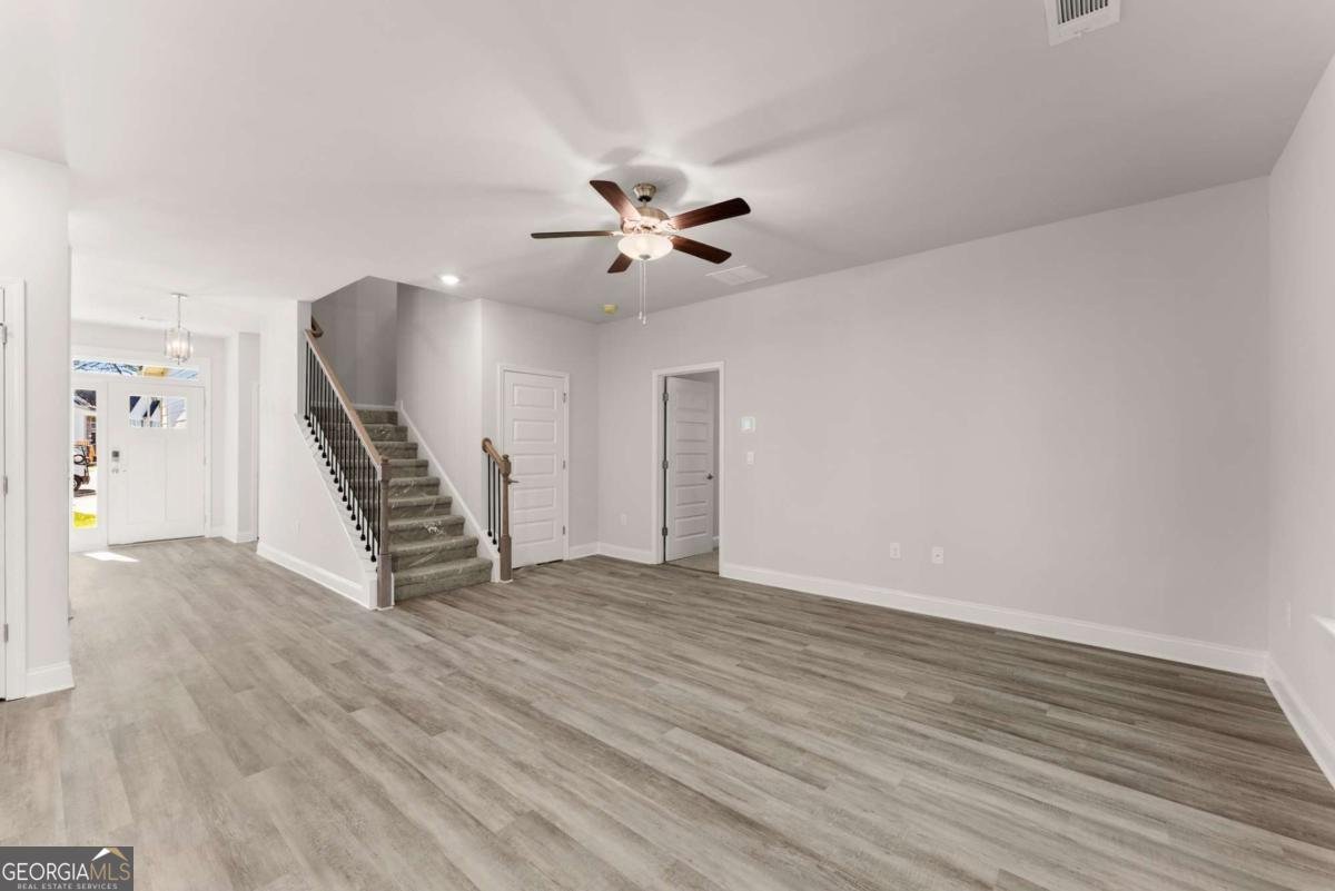 661 Forest Way Cornelia - Photo 16