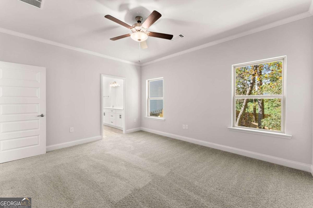 661 Forest Way Cornelia - Photo 19