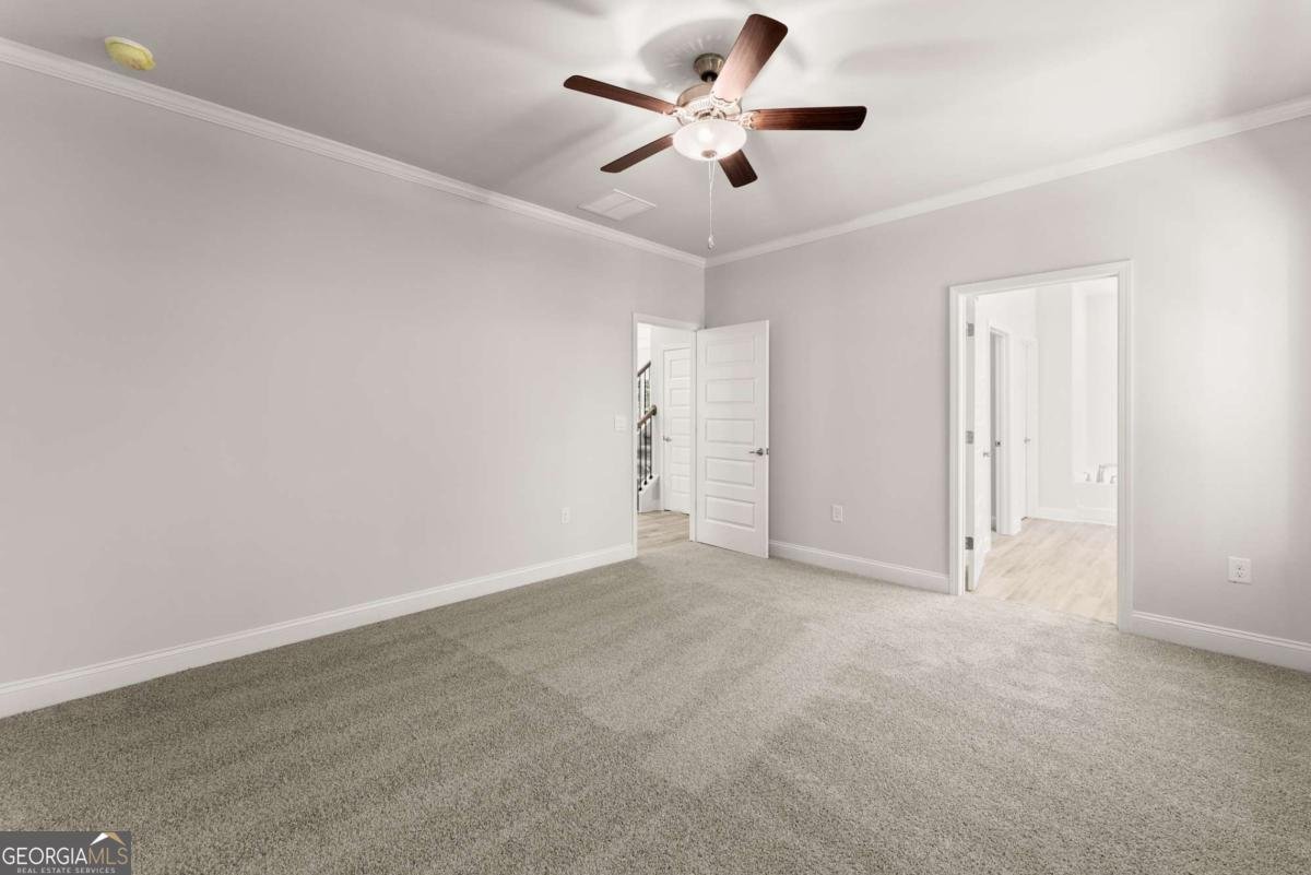 661 Forest Way Cornelia - Photo 20