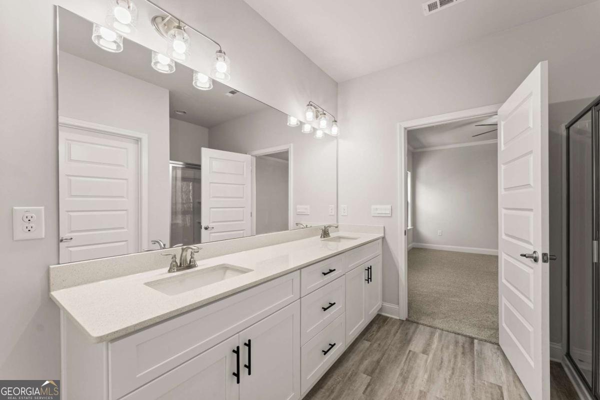 661 Forest Way Cornelia - Photo 22