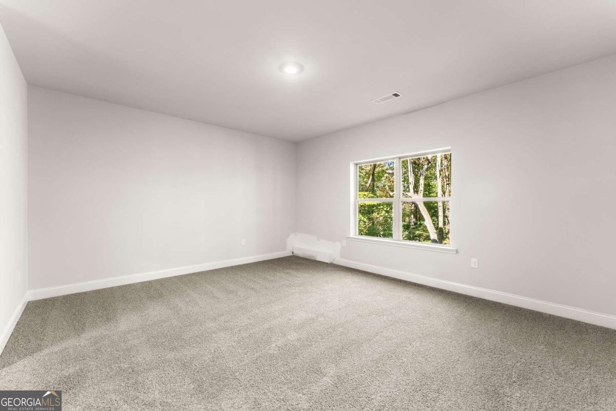 661 Forest Way Cornelia - Photo 25