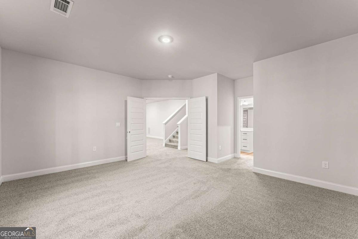 661 Forest Way Cornelia - Photo 26