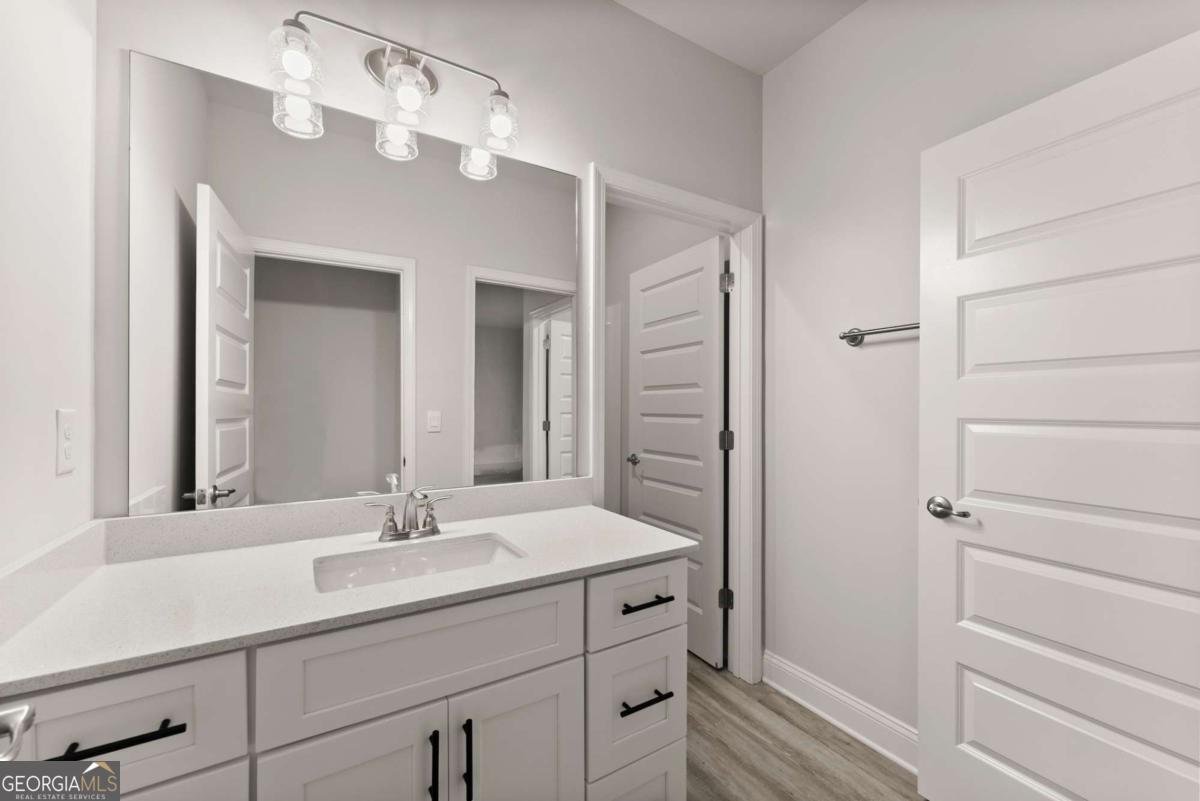 661 Forest Way Cornelia - Photo 28