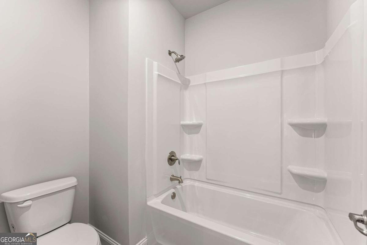 661 Forest Way Cornelia - Photo 29