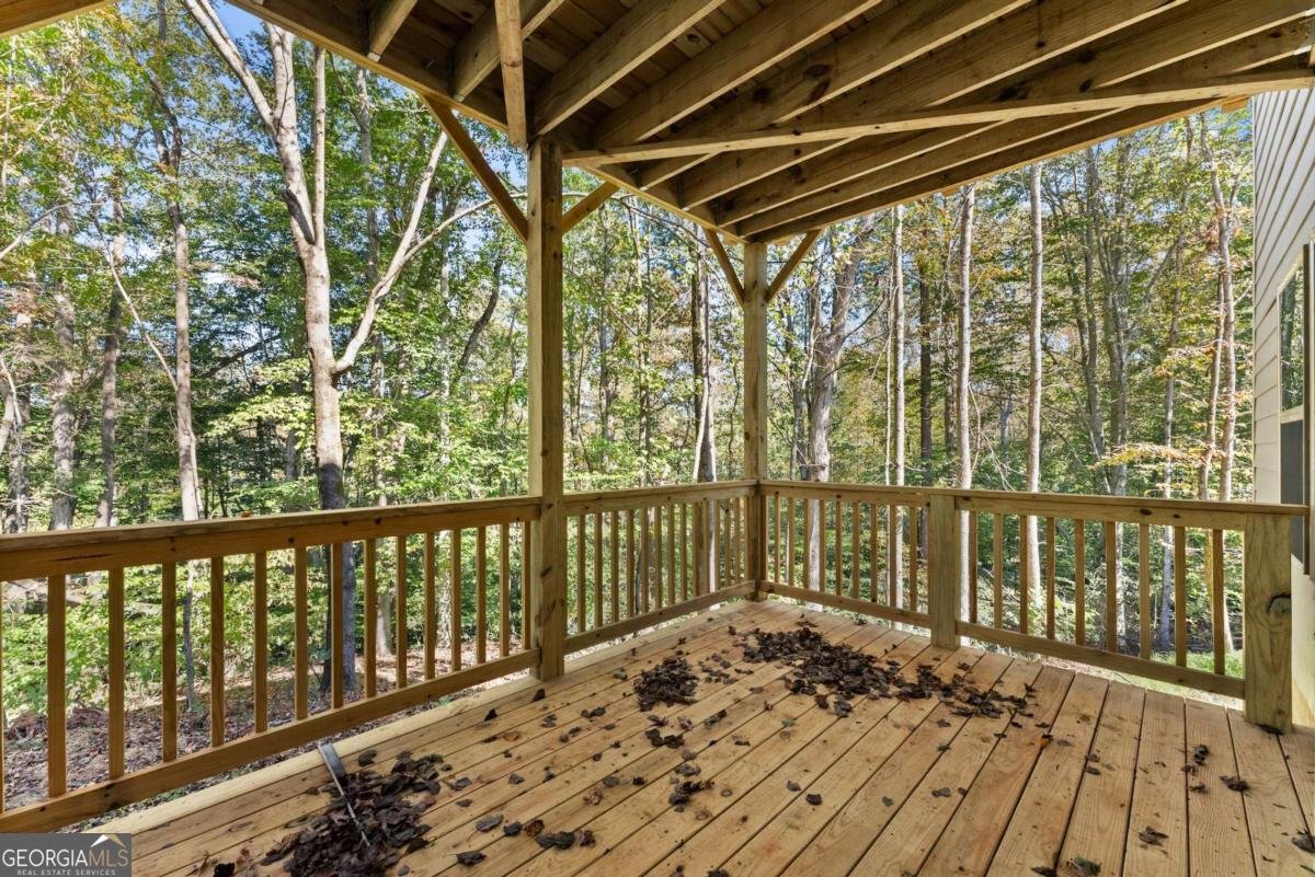 661 Forest Way Cornelia - Photo 32