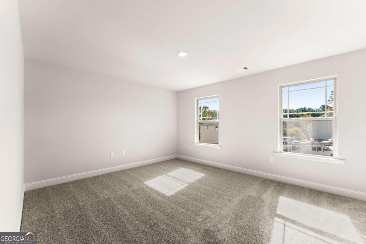 661 Forest Way Cornelia - Photo 35