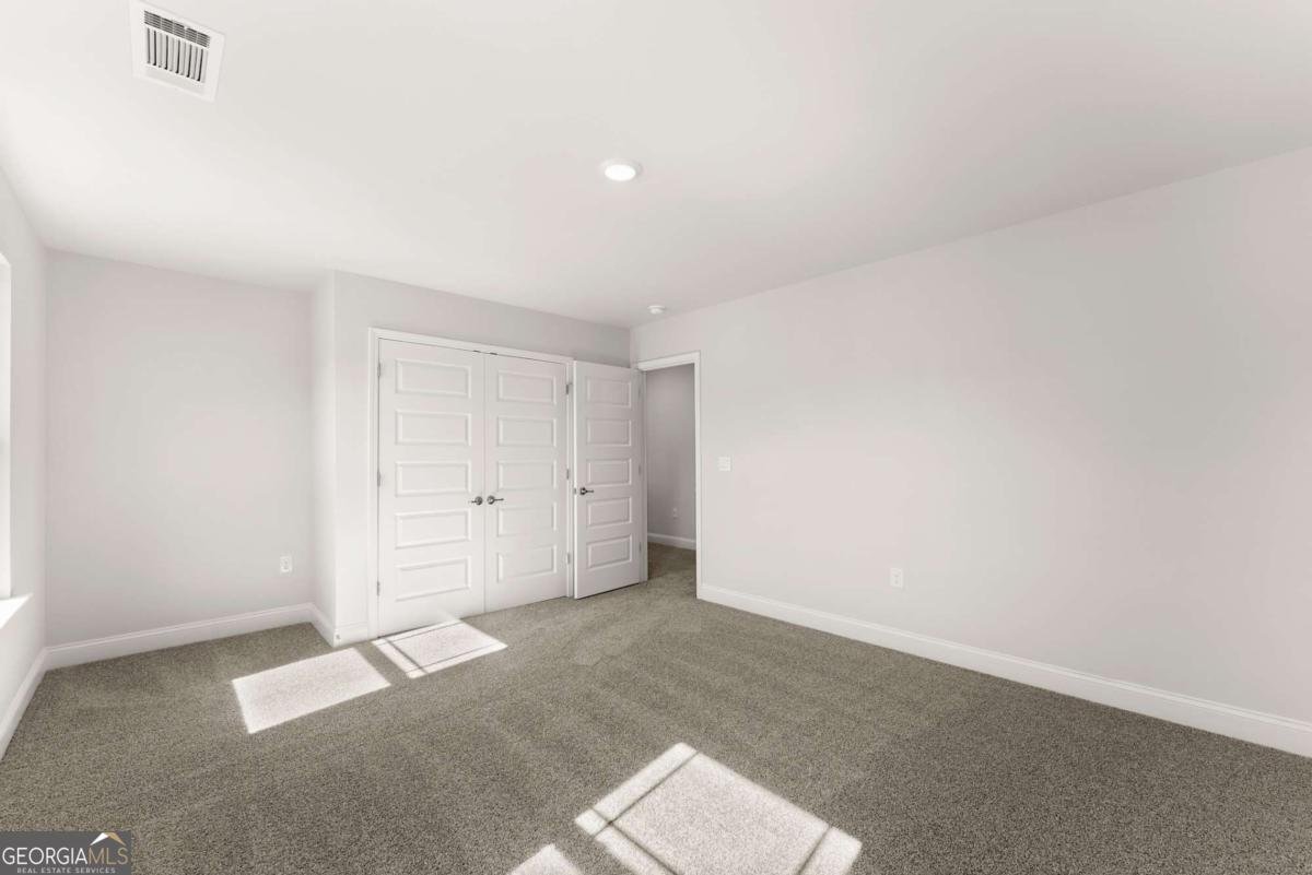 661 Forest Way Cornelia - Photo 36