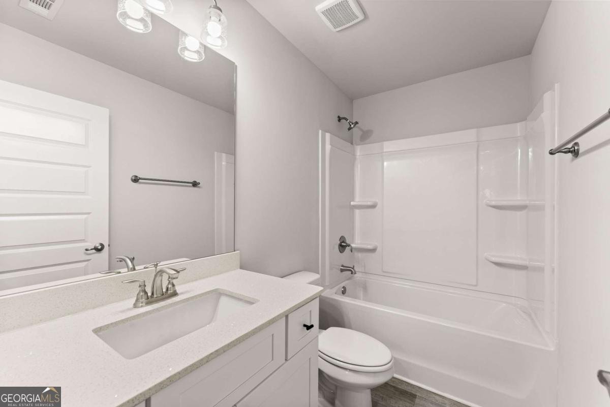 661 Forest Way Cornelia - Photo 37