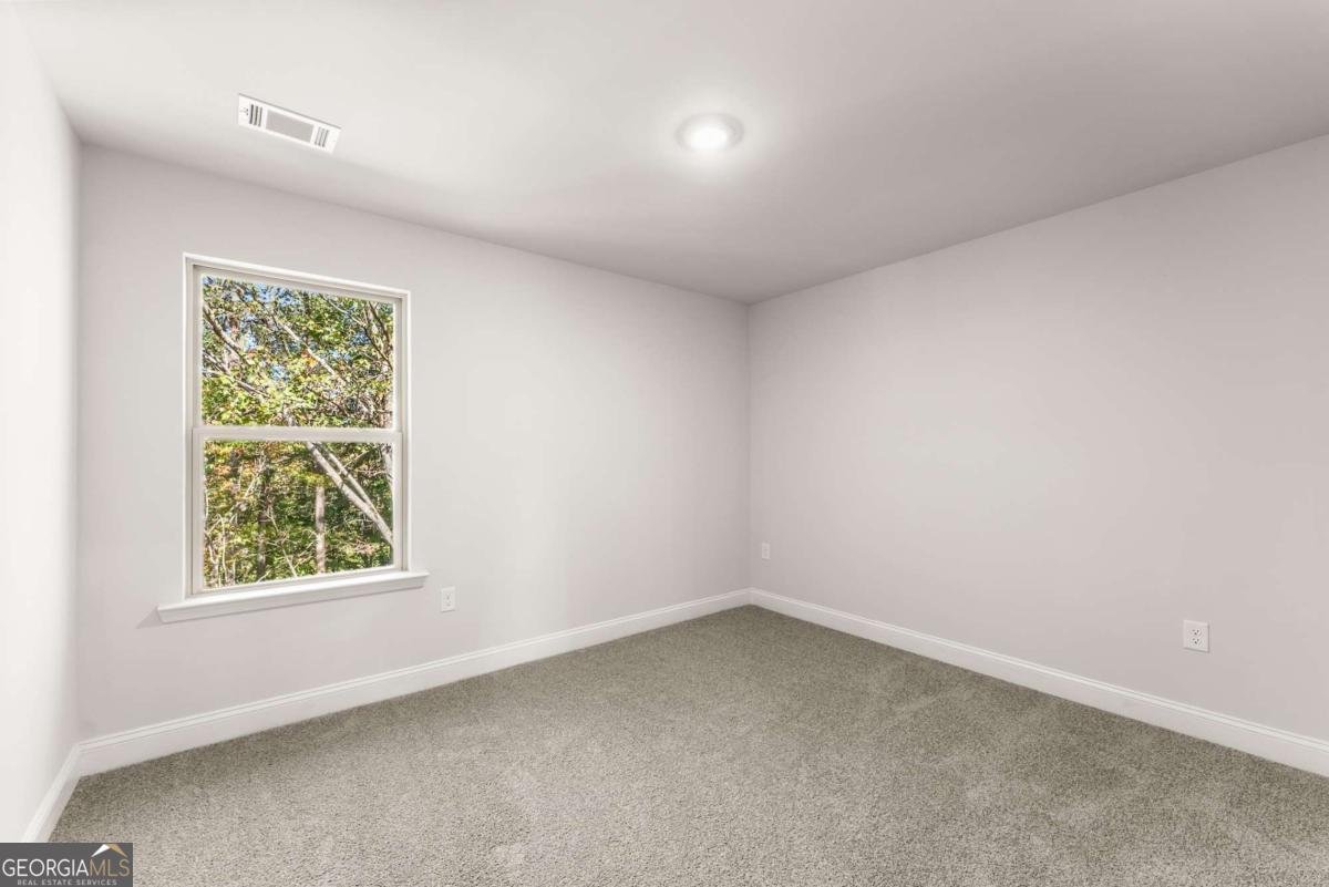 661 Forest Way Cornelia - Photo 40