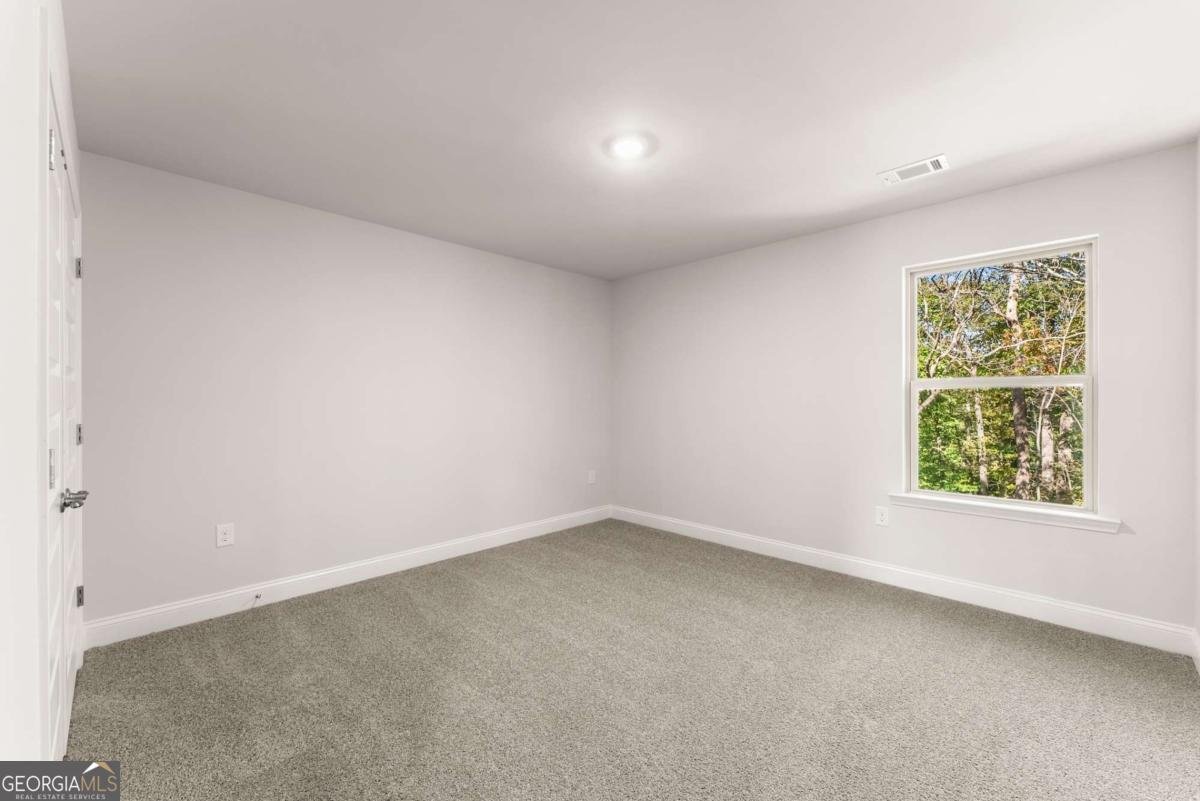 661 Forest Way Cornelia - Photo 42