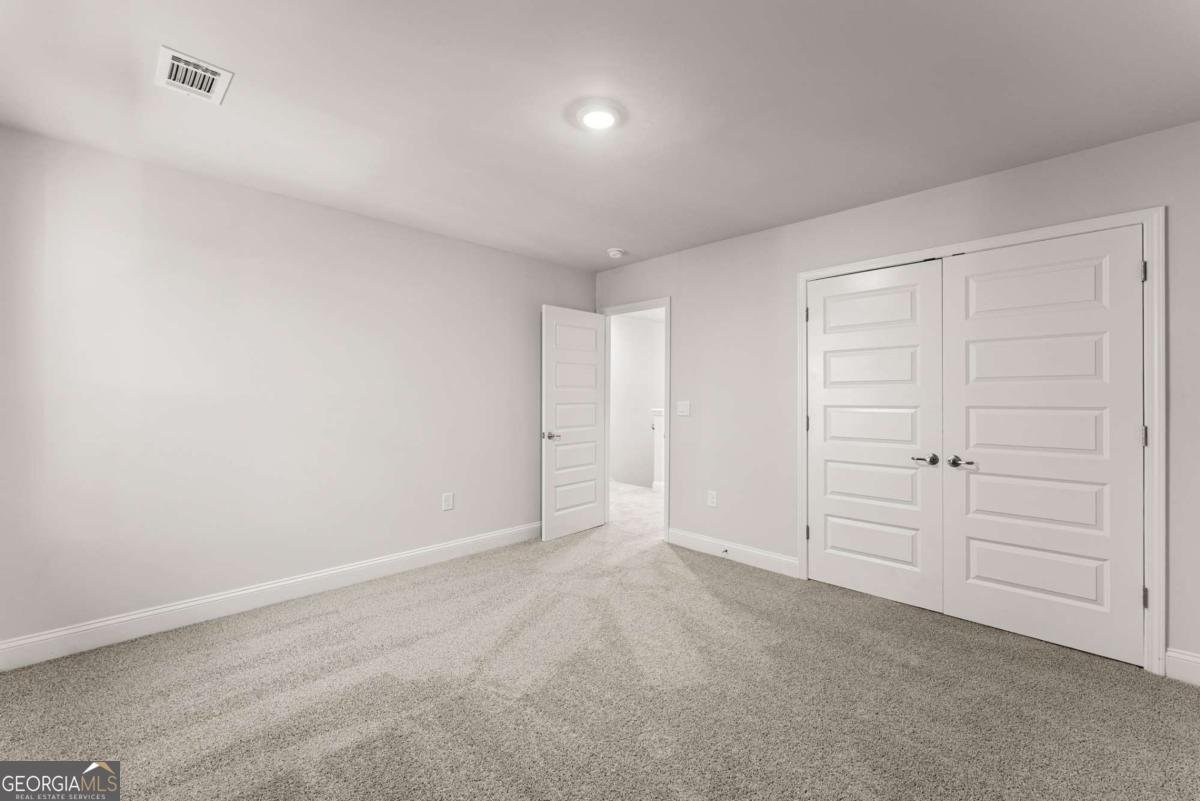 661 Forest Way Cornelia - Photo 43