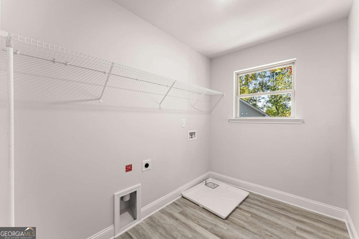 661 Forest Way Cornelia - Photo 45