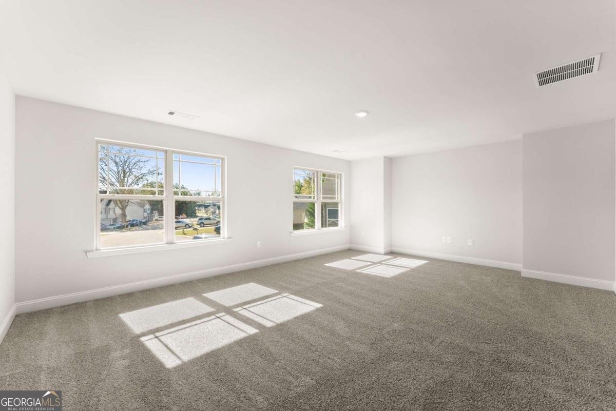 661 Forest Way Cornelia - Photo 47