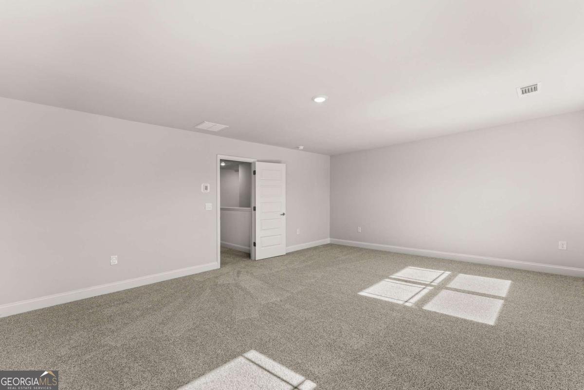 661 Forest Way Cornelia - Photo 48