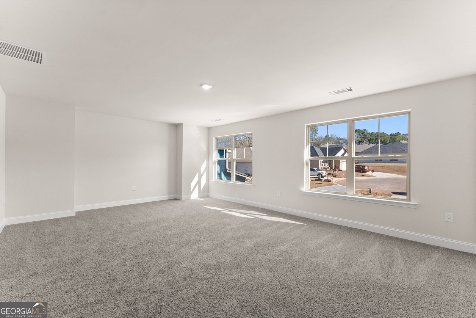 661 Forest Way Cornelia - Photo 51