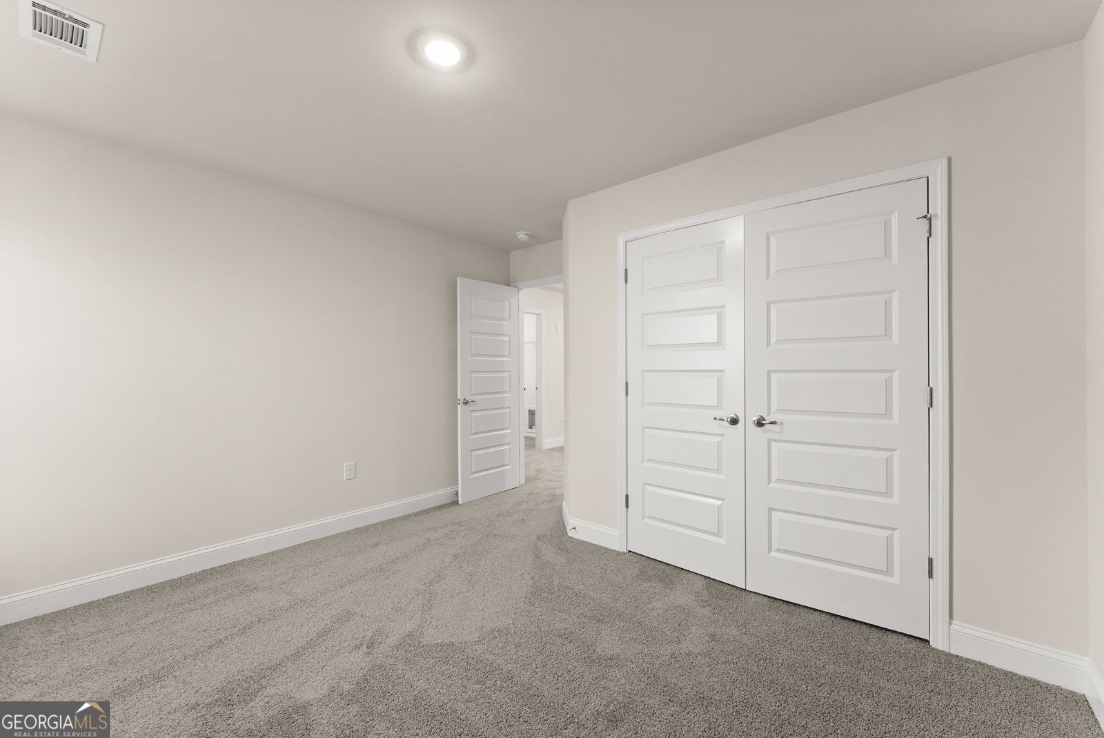 661 Forest Way Cornelia - Photo 52