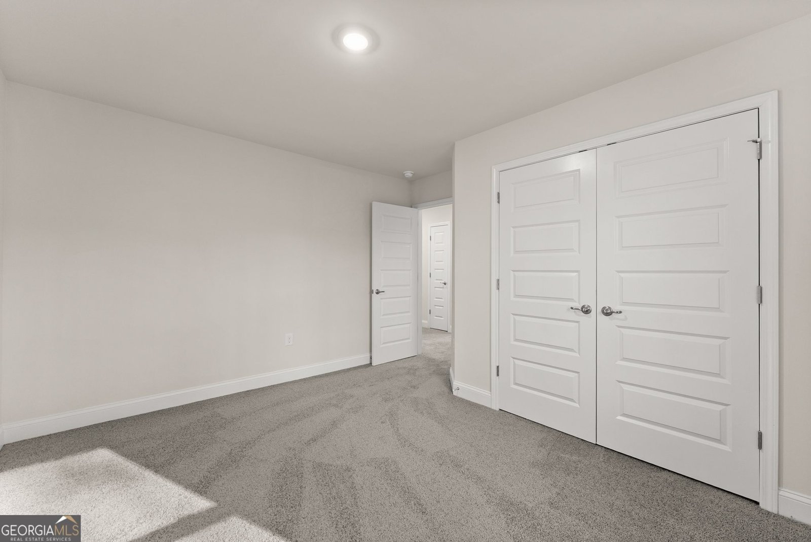 661 Forest Way Cornelia - Photo 53