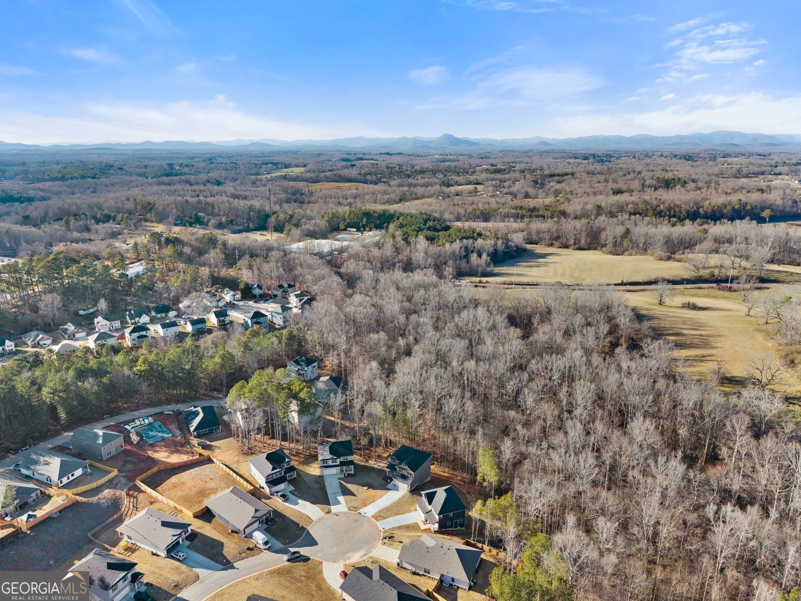 661 Forest Way Cornelia - Photo 58