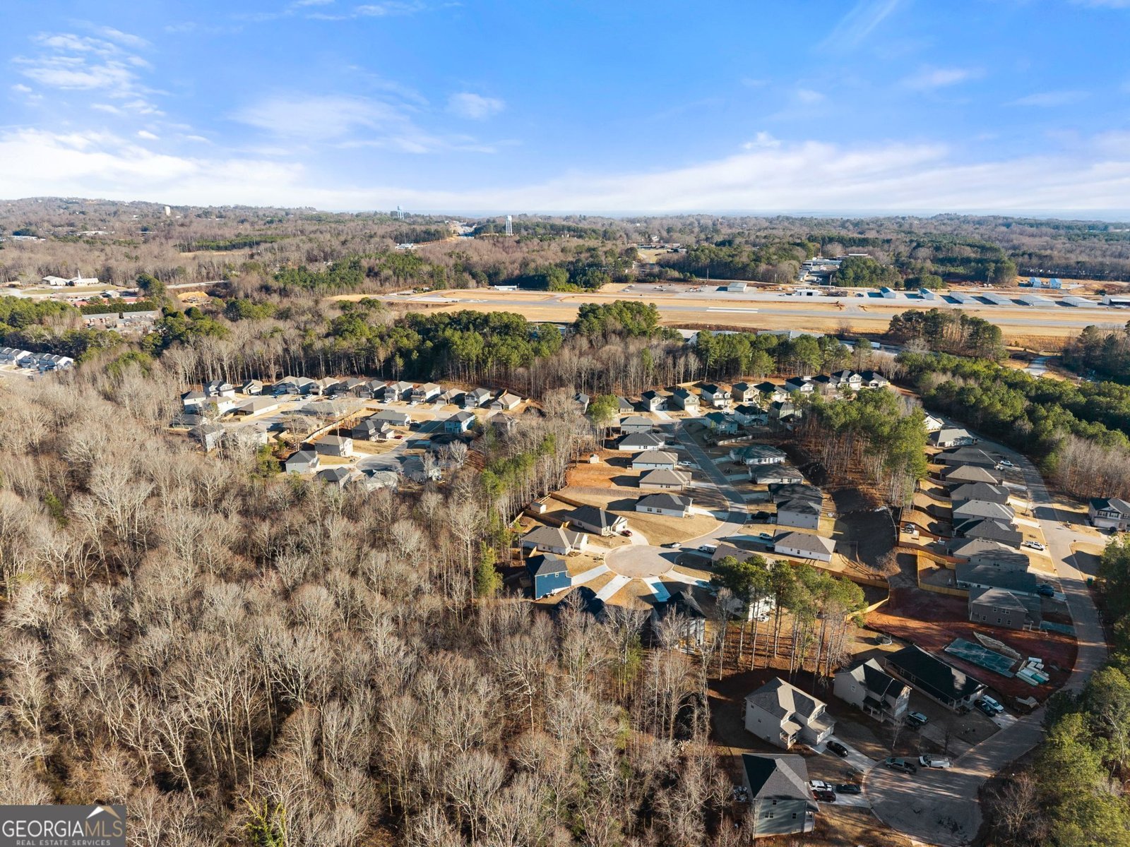 661 Forest Way Cornelia - Photo 60