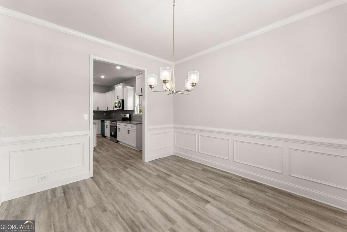 661 Forest Way Cornelia - Photo 8