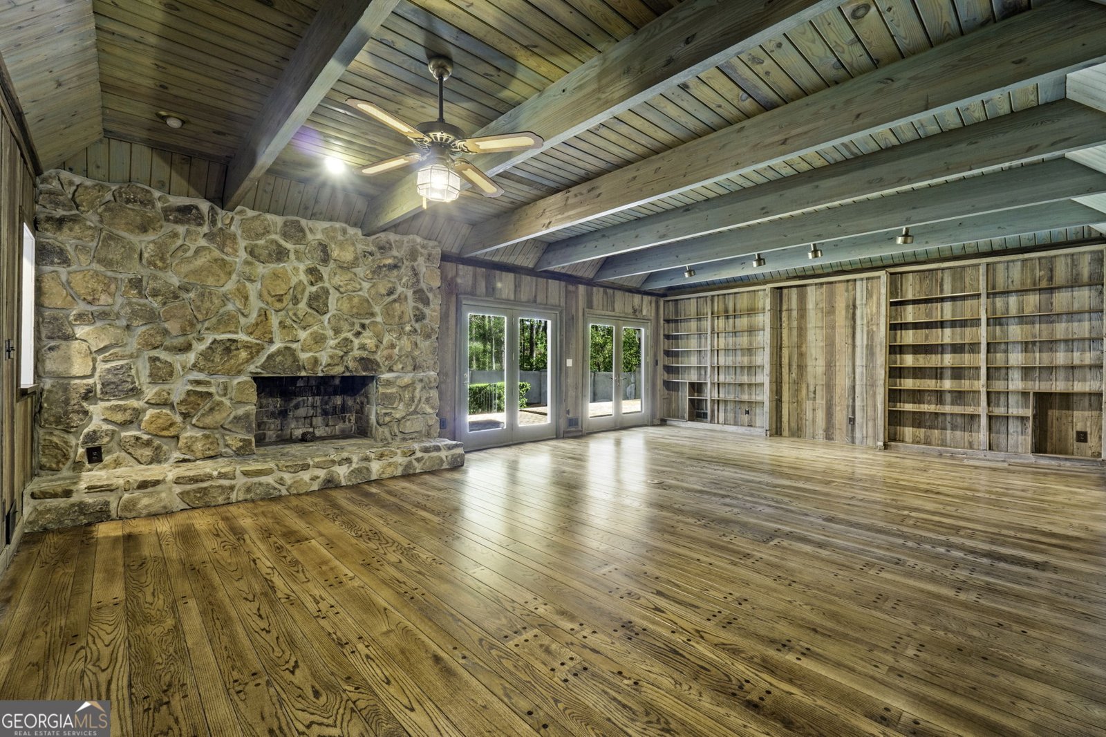 2506 Emerald Drive Jonesboro - Photo 11