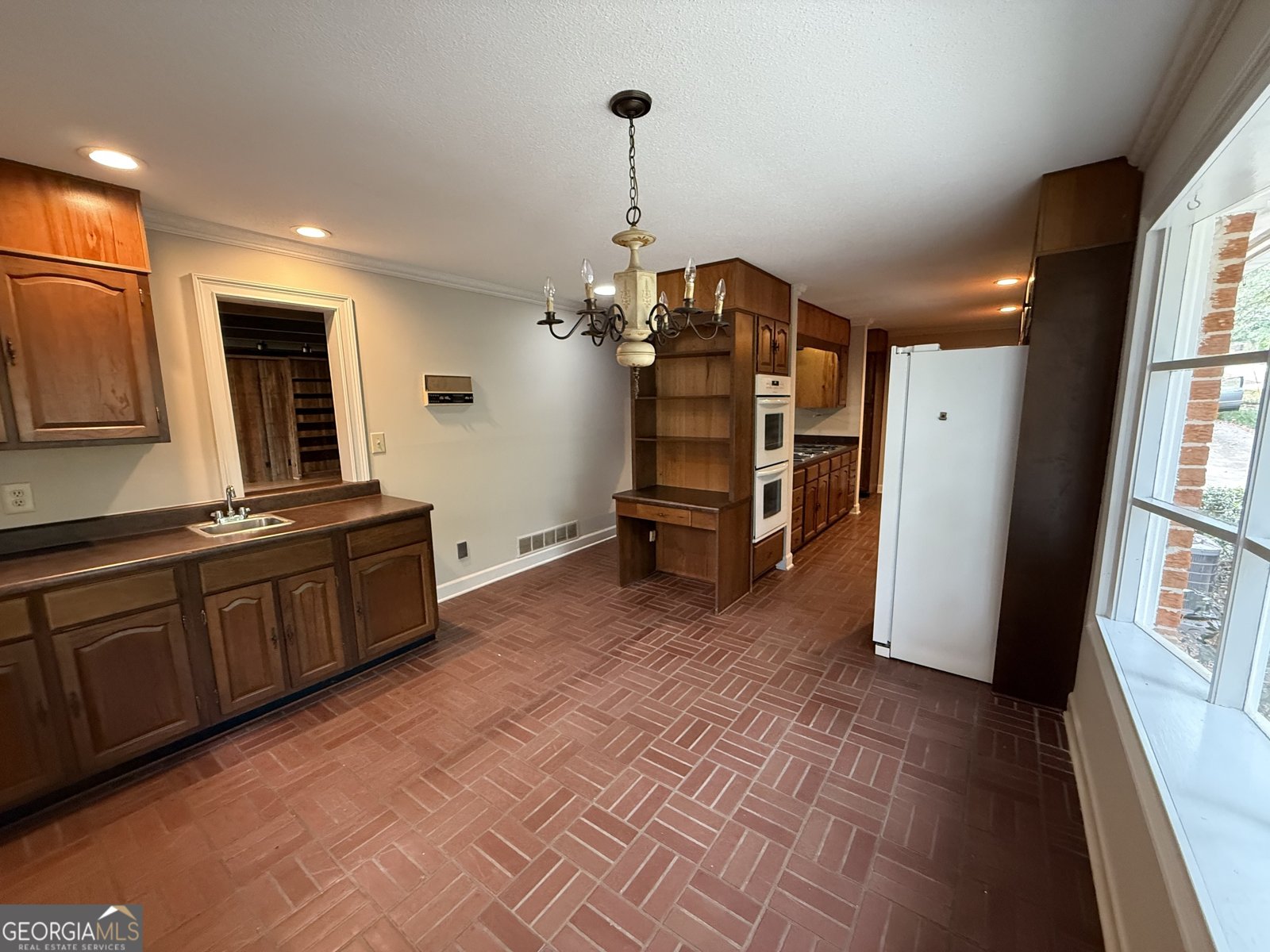 2506 Emerald Drive Jonesboro - Photo 14