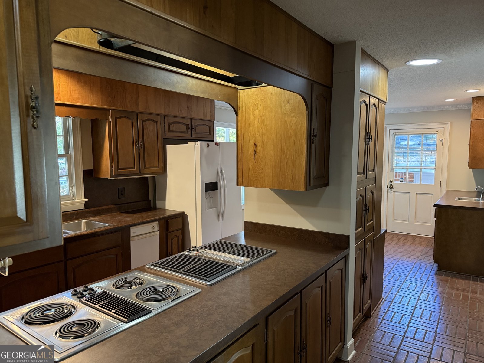 2506 Emerald Drive Jonesboro - Photo 15