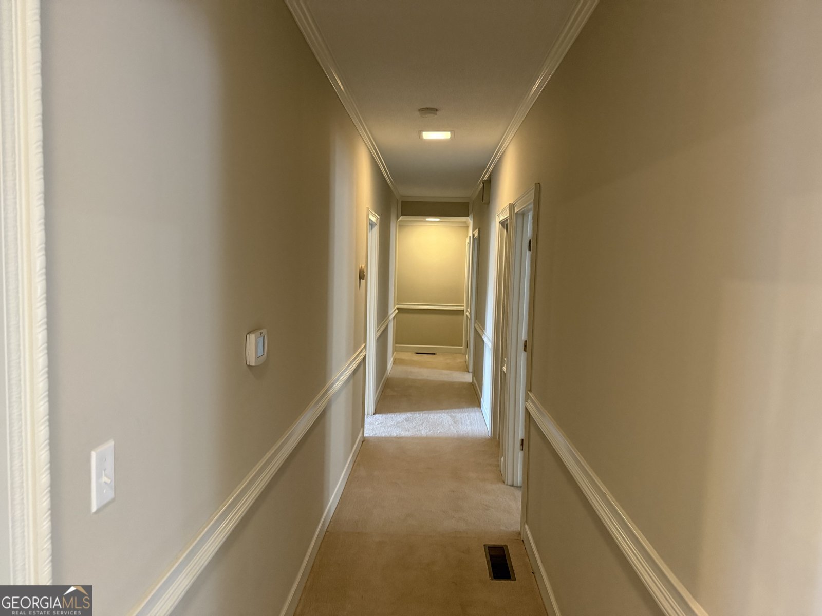 2506 Emerald Drive Jonesboro - Photo 16