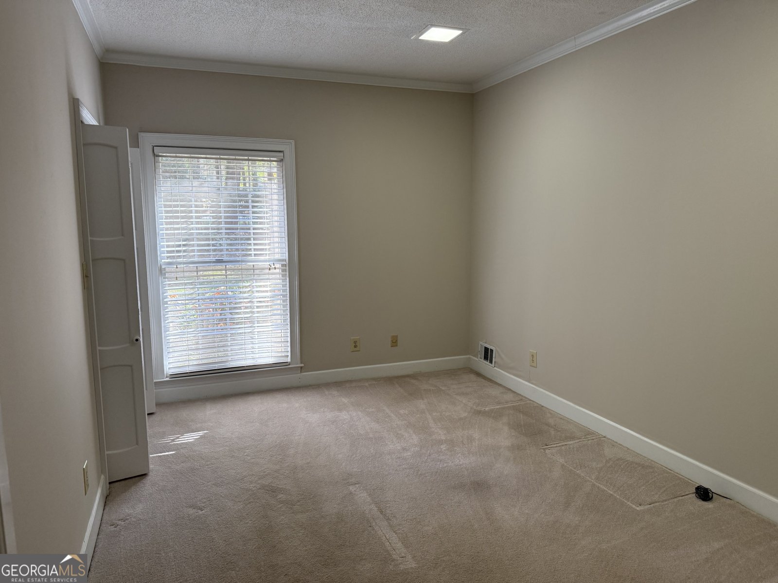 2506 Emerald Drive Jonesboro - Photo 17