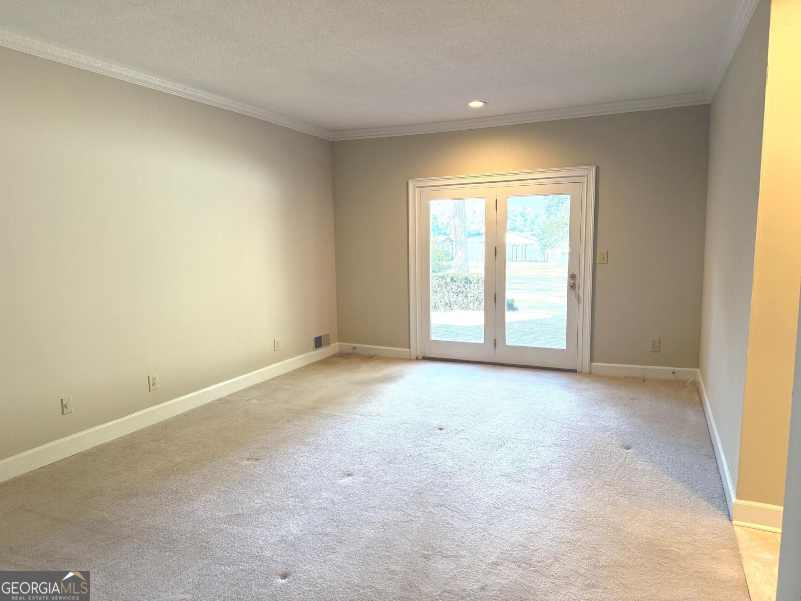 2506 Emerald Drive Jonesboro - Photo 21