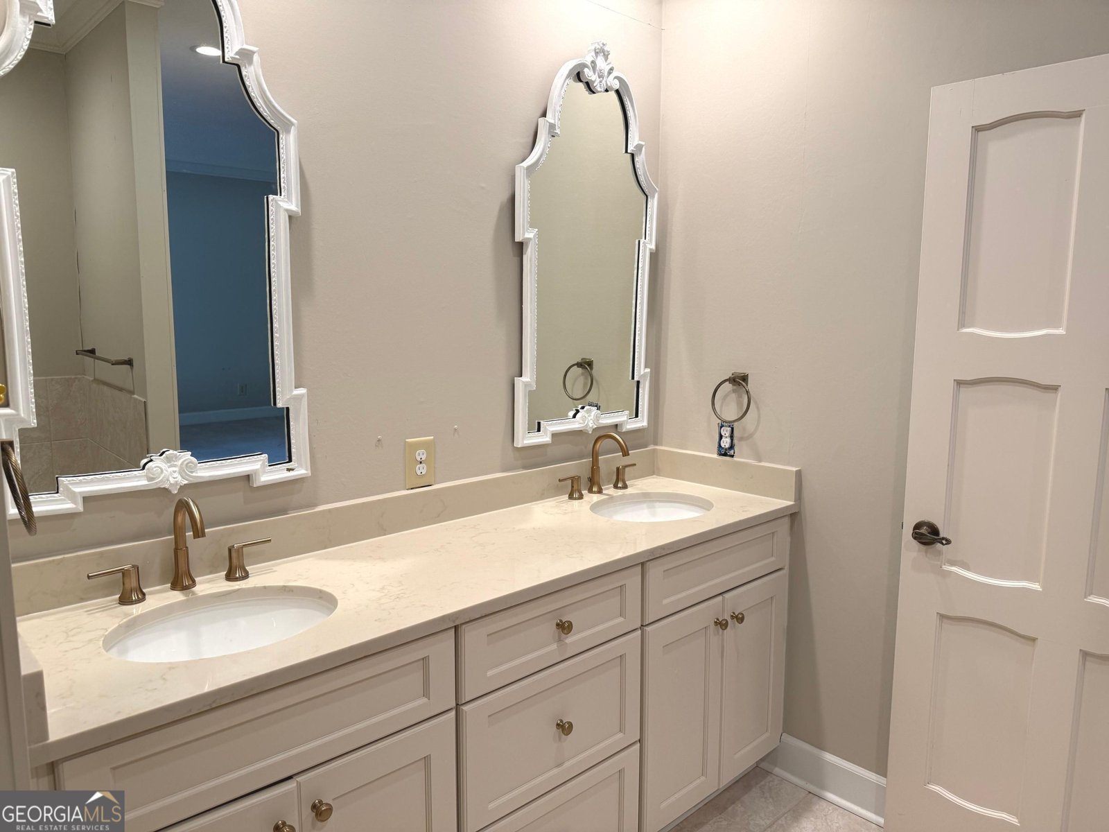 2506 Emerald Drive Jonesboro - Photo 22