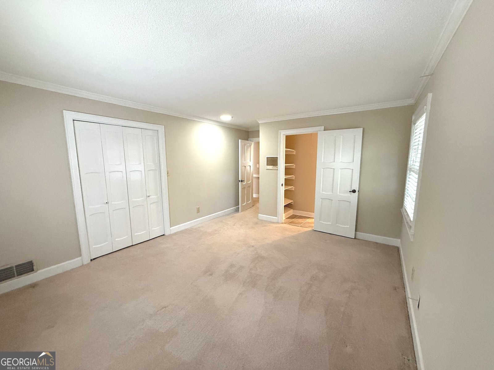 2506 Emerald Drive Jonesboro - Photo 26