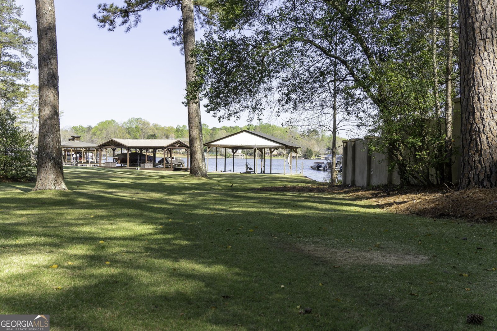 2506 Emerald Drive Jonesboro - Photo 36