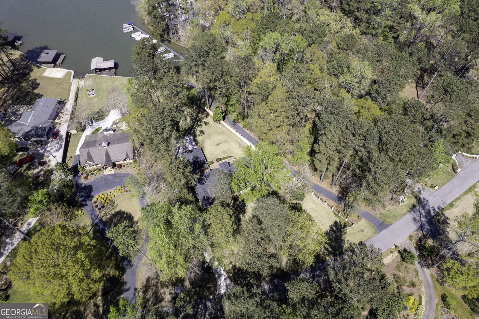 2506 Emerald Drive Jonesboro - Photo 37