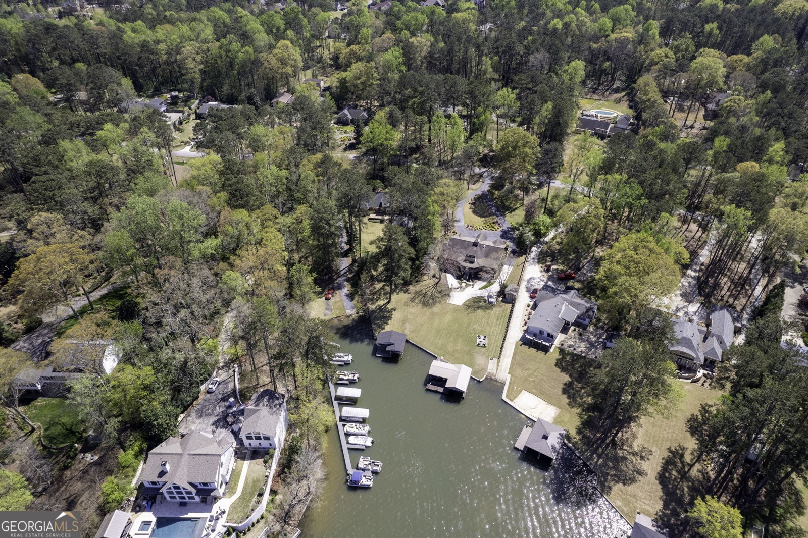 2506 Emerald Drive Jonesboro - Photo 38