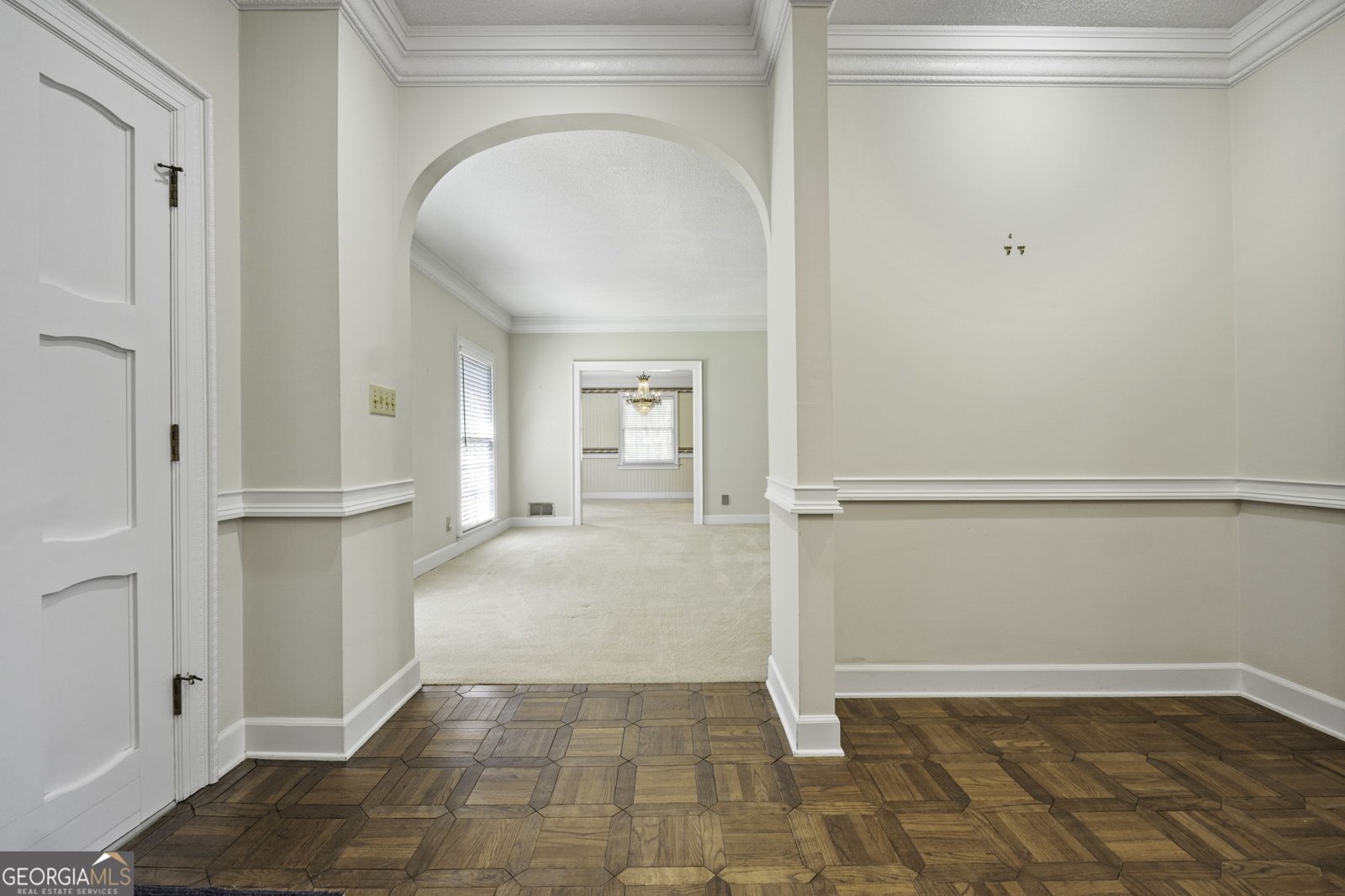 2506 Emerald Drive Jonesboro - Photo 7