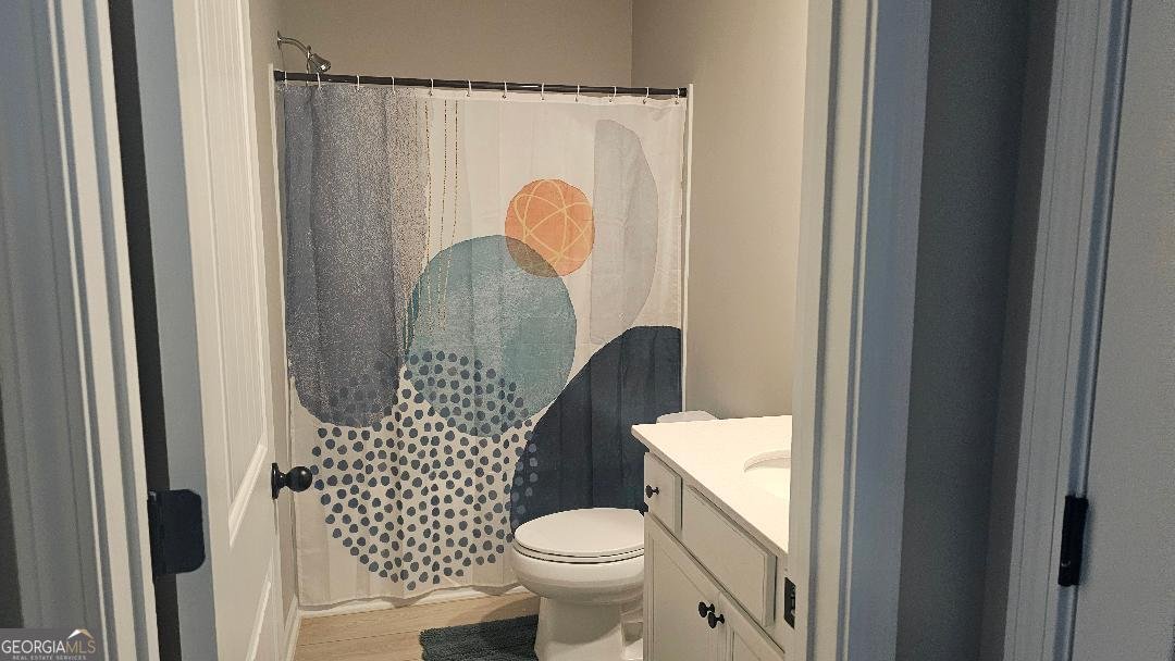 11688 Brightside Parkway Hampton - Photo 10