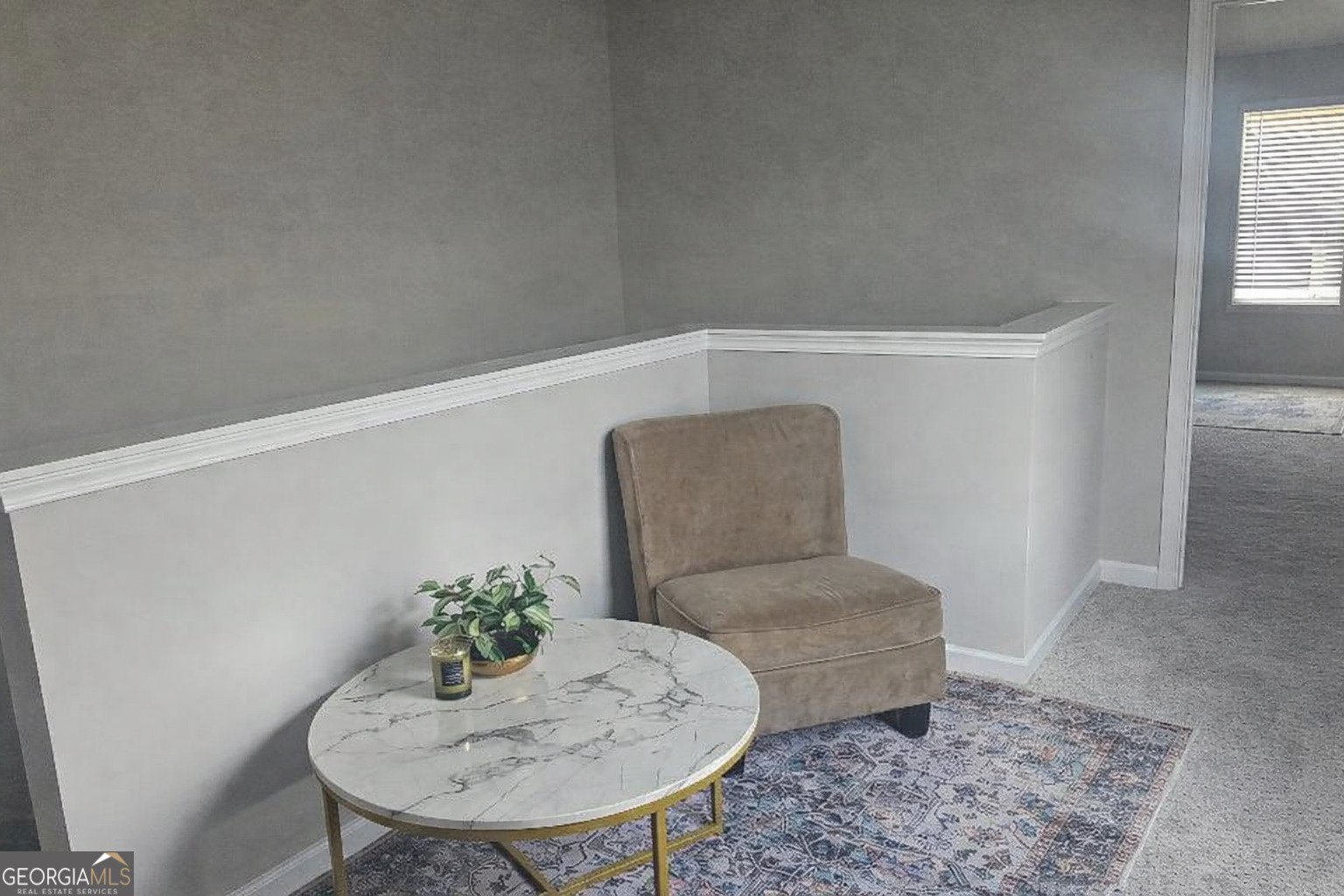 11688 Brightside Parkway Hampton - Photo 11