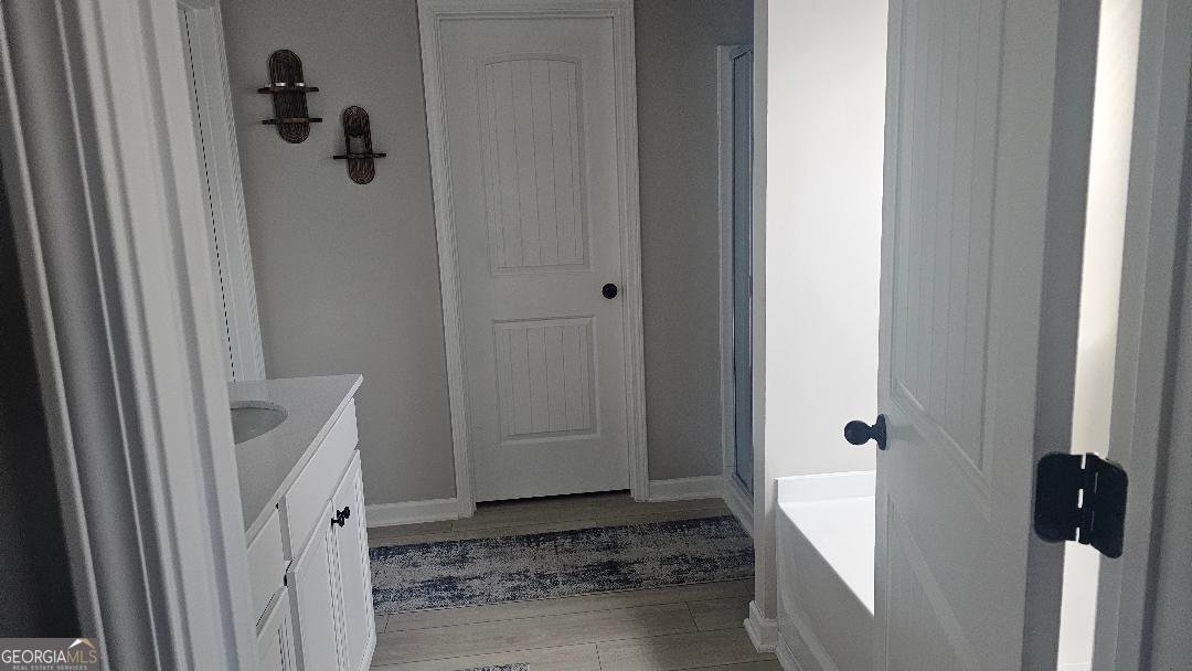 11688 Brightside Parkway Hampton - Photo 6