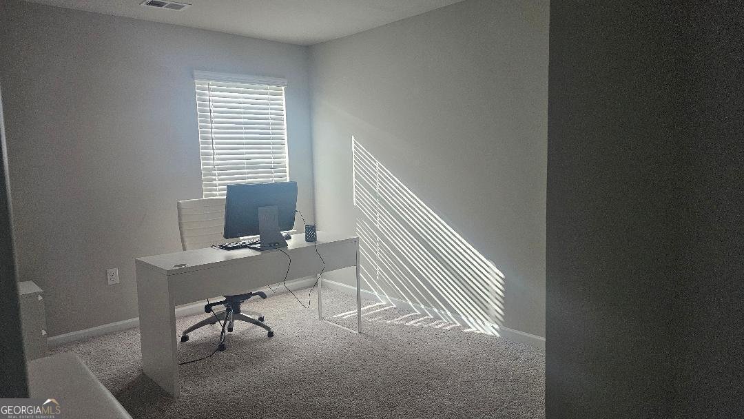 11688 Brightside Parkway Hampton - Photo 7