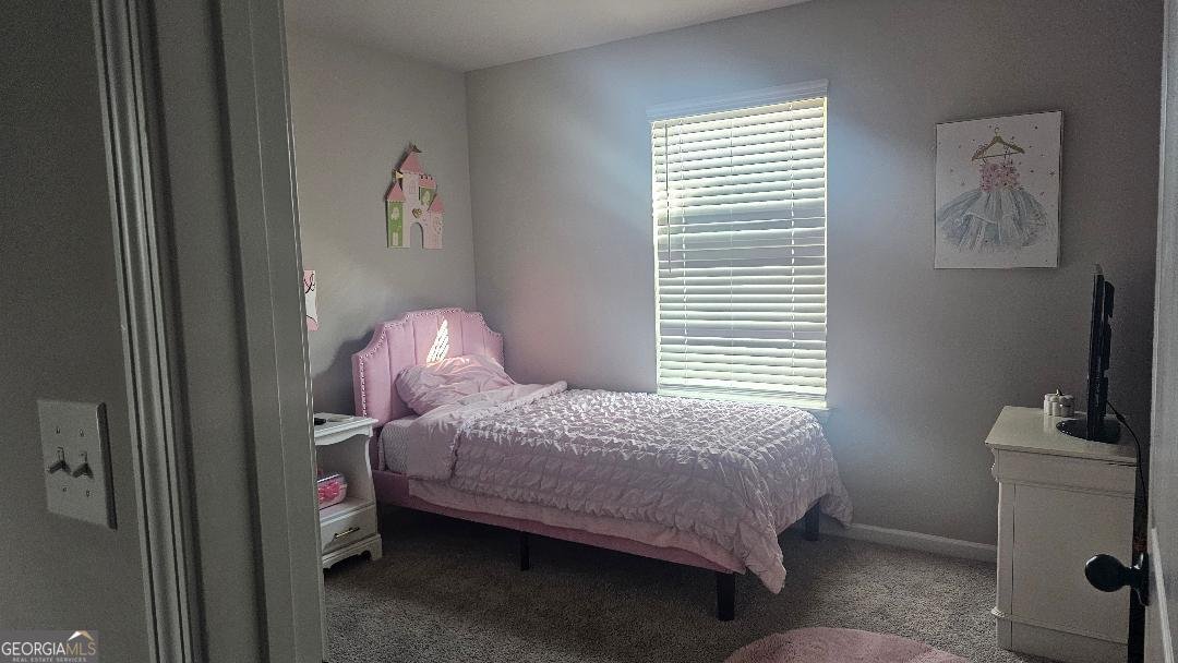 11688 Brightside Parkway Hampton - Photo 8