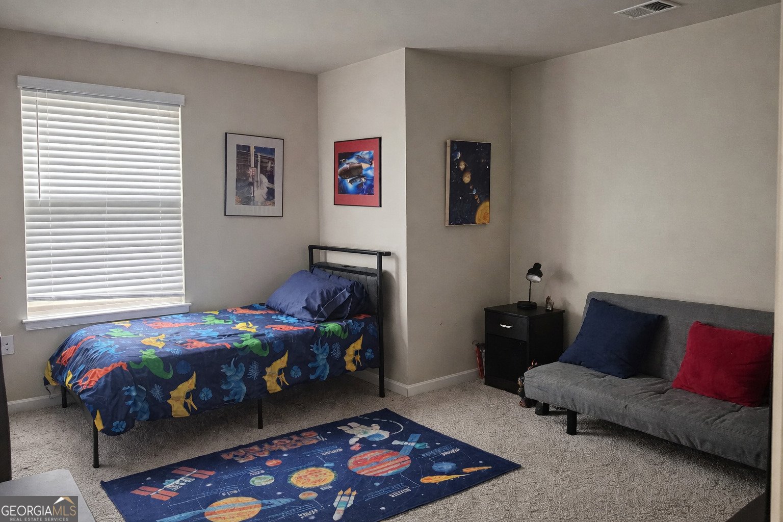 11688 Brightside Parkway Hampton - Photo 9