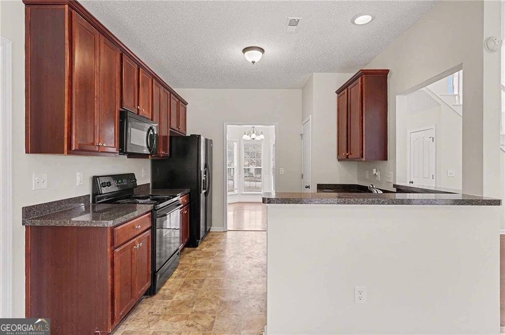 373 Vista Creek Drive Stockbridge - Photo 13