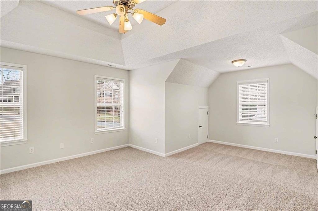 373 Vista Creek Drive Stockbridge - Photo 15