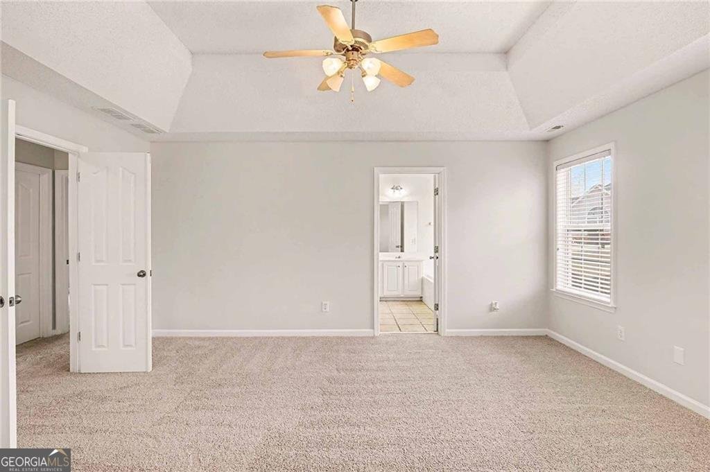 373 Vista Creek Drive Stockbridge - Photo 17