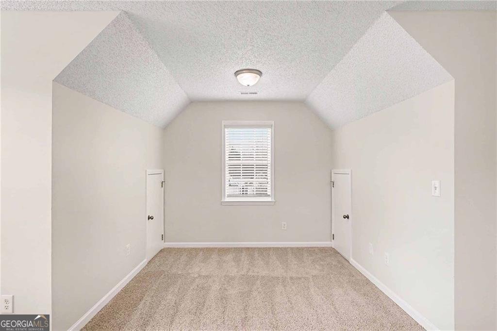 373 Vista Creek Drive Stockbridge - Photo 18