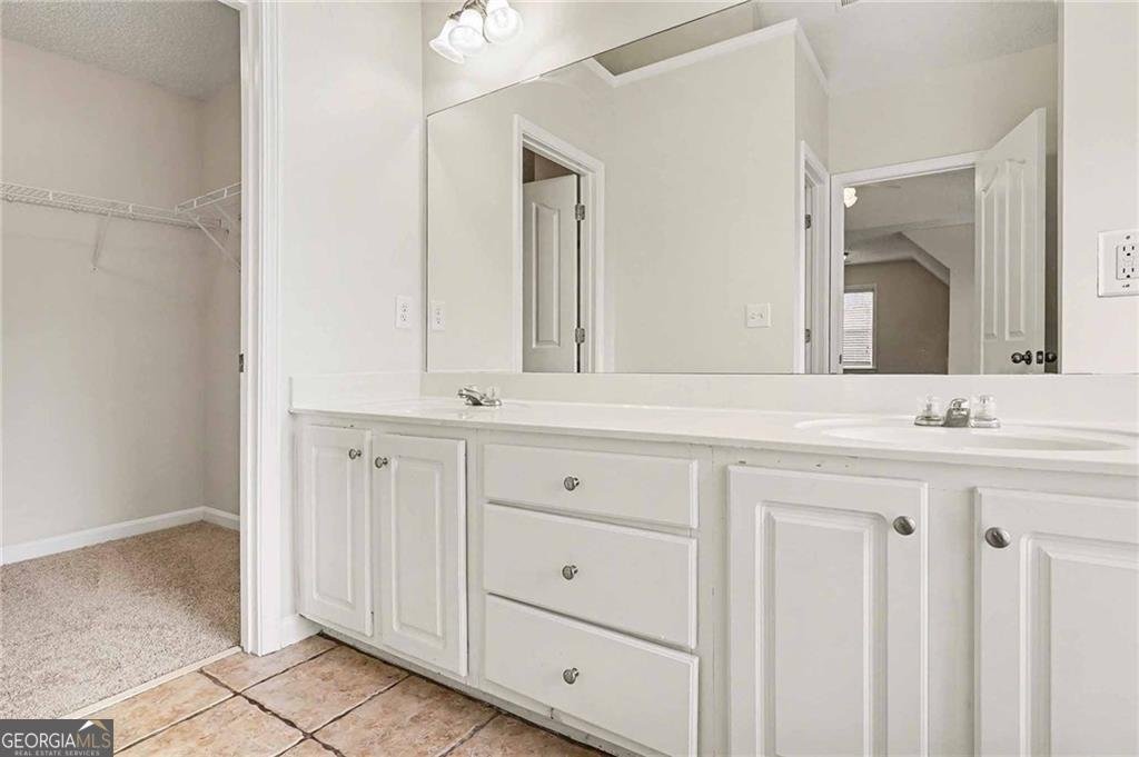 373 Vista Creek Drive Stockbridge - Photo 19