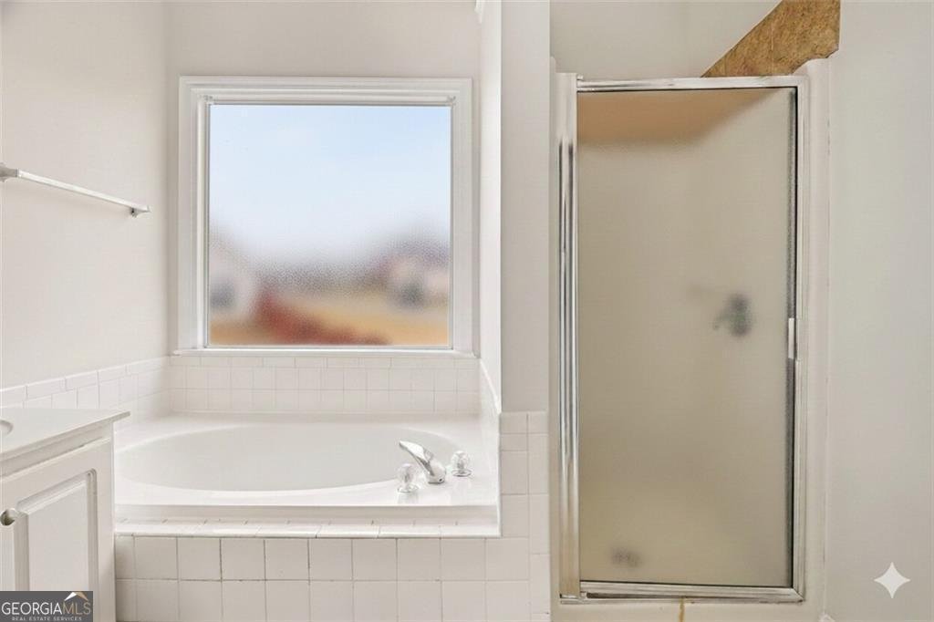 373 Vista Creek Drive Stockbridge - Photo 20