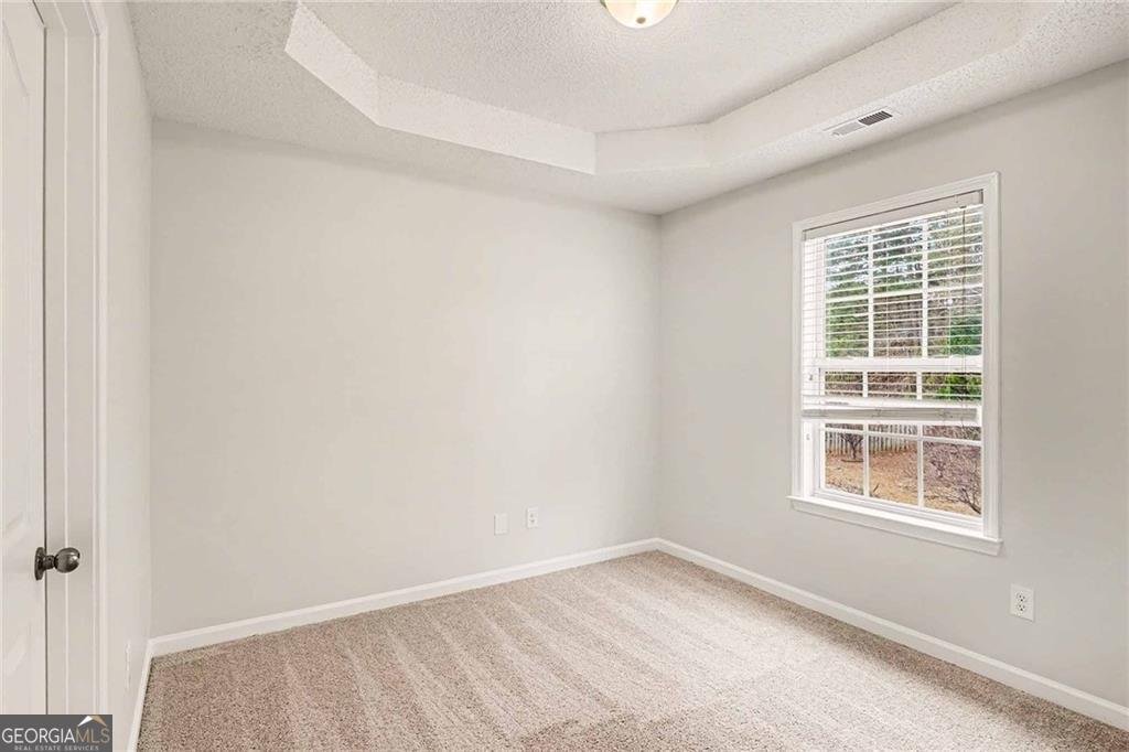 373 Vista Creek Drive Stockbridge - Photo 21